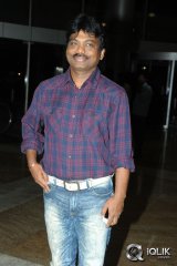 Aaha Kalyanam Movie Audio Launch